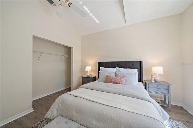 4256 CENTRAL SARASOTA PARKWAY 321, Sarasota, FL 34238