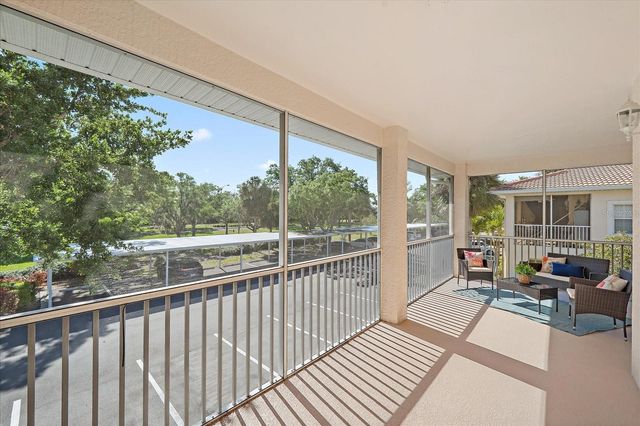 4256 CENTRAL SARASOTA PARKWAY 321, Sarasota, FL 34238