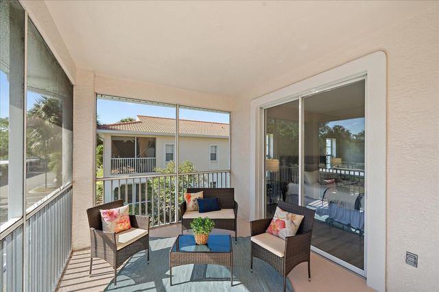 4256 CENTRAL SARASOTA PARKWAY 321, Sarasota, FL 34238