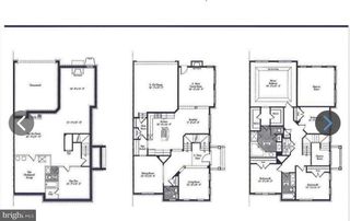 2308 CAMPUS WAY N, Mitchellville, MD 20721
