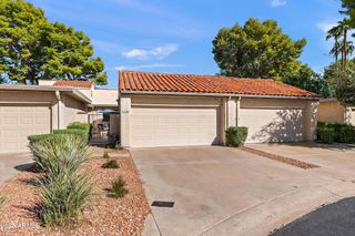 7630 E BONNIE ROSE Avenue, Scottsdale, AZ 85250