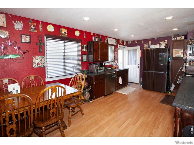 216 Villa Vista Street, Sterling, CO 80751