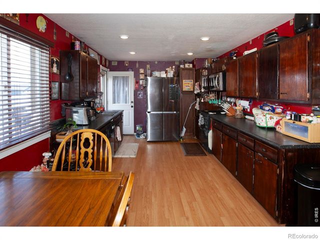 216 Villa Vista Street, Sterling, CO 80751