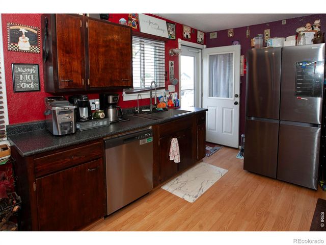216 Villa Vista Street, Sterling, CO 80751