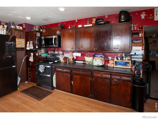 216 Villa Vista Street, Sterling, CO 80751