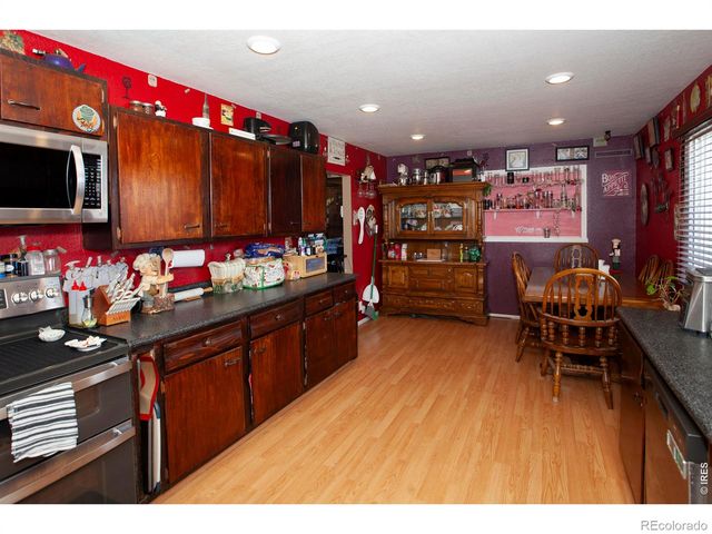 216 Villa Vista Street, Sterling, CO 80751