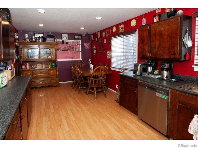 216 Villa Vista Street, Sterling, CO 80751