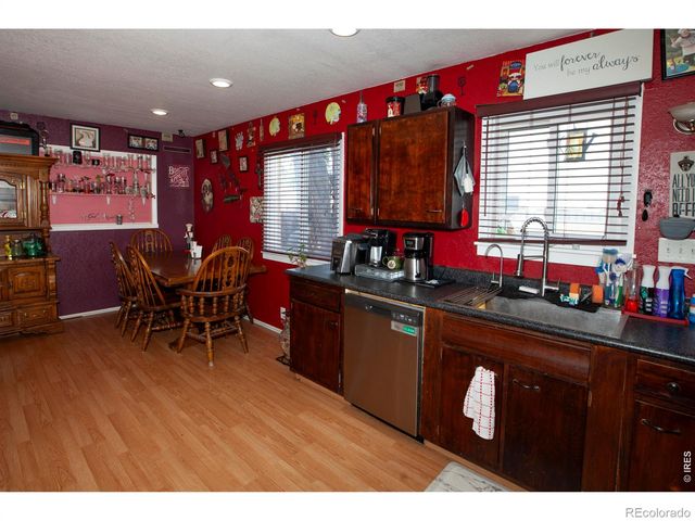 216 Villa Vista Street, Sterling, CO 80751