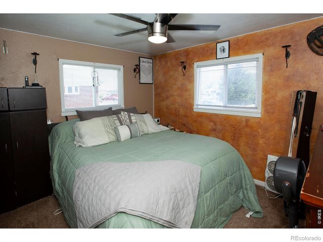 216 Villa Vista Street, Sterling, CO 80751
