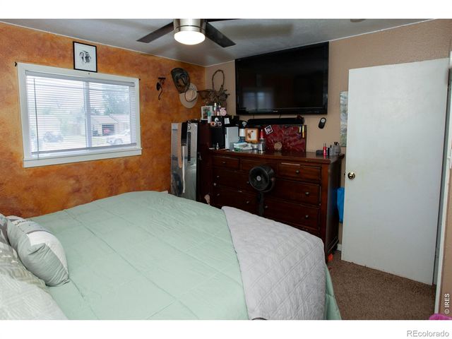 216 Villa Vista Street, Sterling, CO 80751