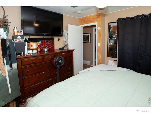 216 Villa Vista Street, Sterling, CO 80751