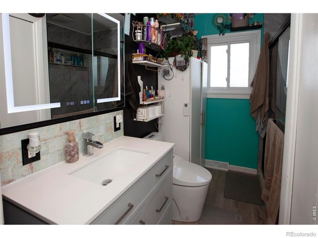216 Villa Vista Street, Sterling, CO 80751