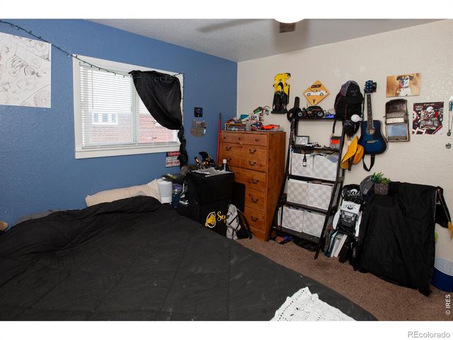 216 Villa Vista Street, Sterling, CO 80751
