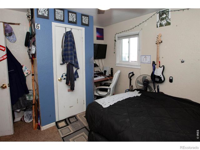 216 Villa Vista Street, Sterling, CO 80751