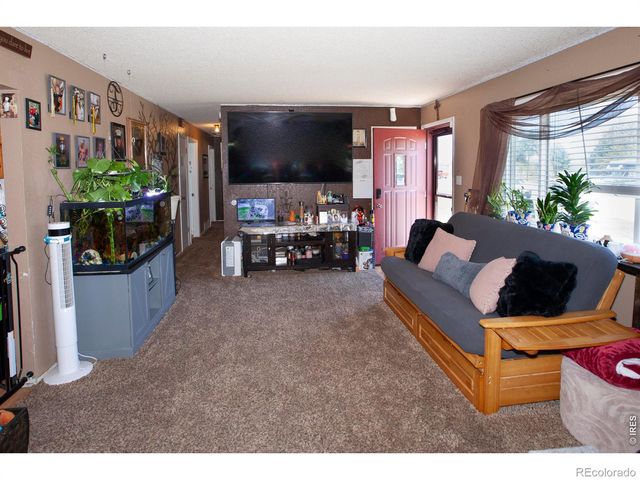 216 Villa Vista Street, Sterling, CO 80751