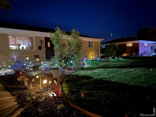 216 Villa Vista Street, Sterling, CO 80751