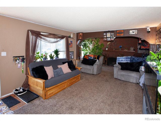 216 Villa Vista Street, Sterling, CO 80751
