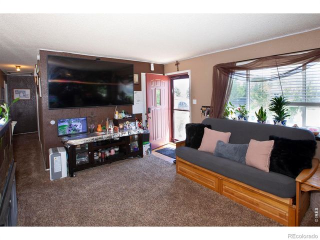 216 Villa Vista Street, Sterling, CO 80751