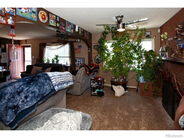 216 Villa Vista Street, Sterling, CO 80751