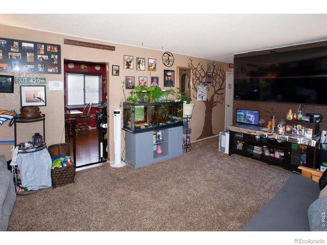 216 Villa Vista Street, Sterling, CO 80751