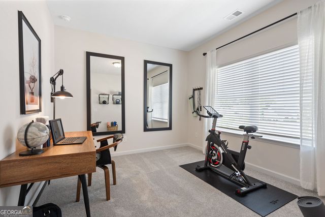 819 Kensington Street, Kingston, GA 30145