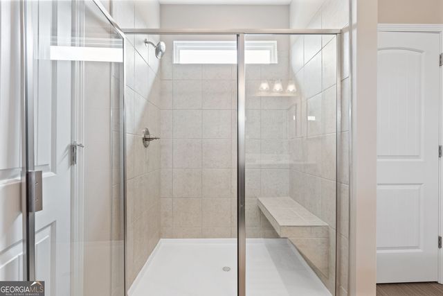 819 Kensington Street, Kingston, GA 30145