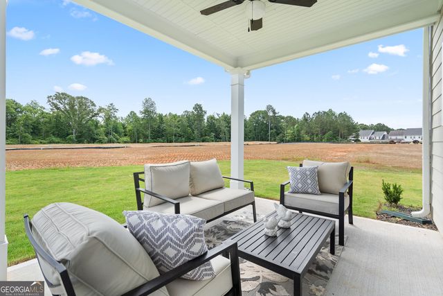 819 Kensington Street, Kingston, GA 30145