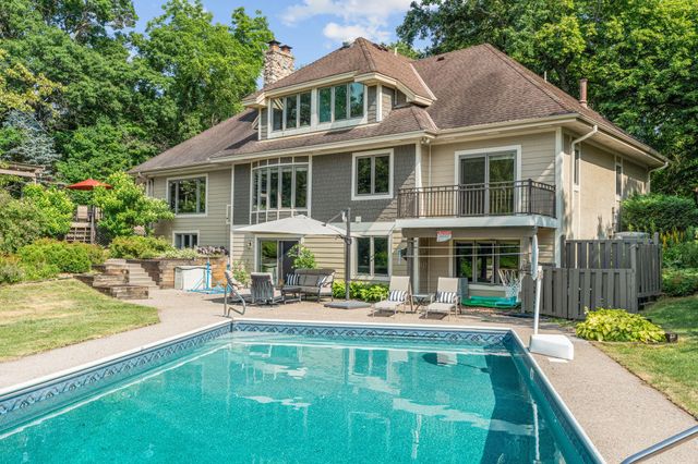 592 County Road 24, Wayzata, MN 55391