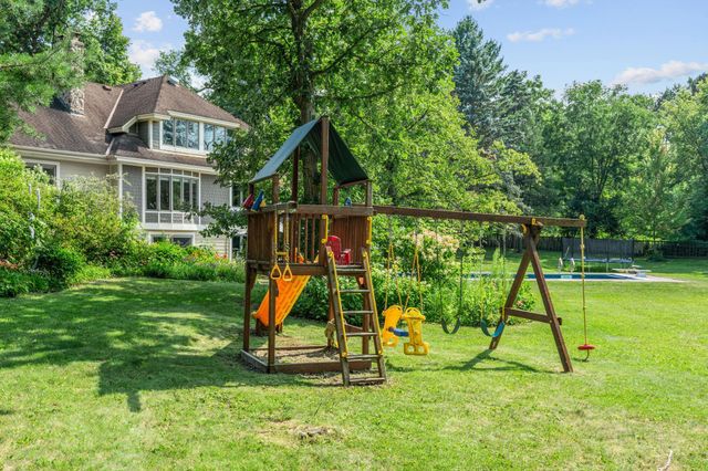 592 County Road 24, Wayzata, MN 55391
