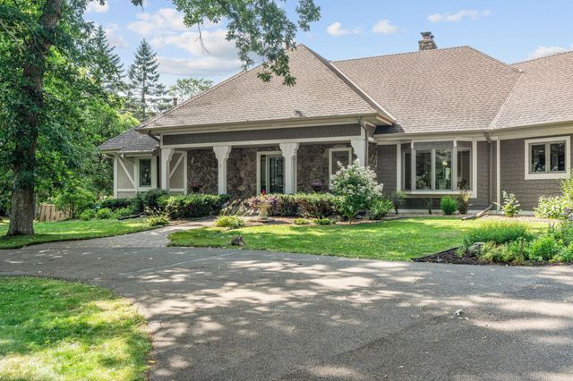 592 County Road 24, Wayzata, MN 55391