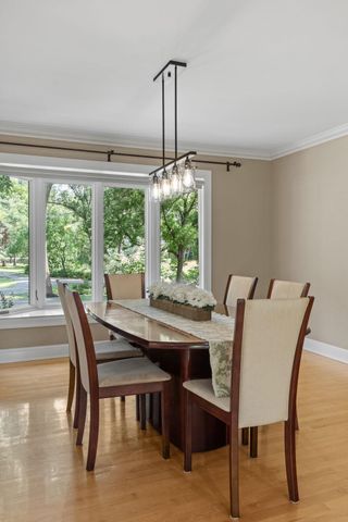592 County Road 24, Wayzata, MN 55391