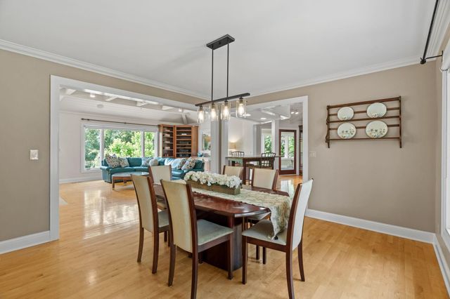 592 County Road 24, Wayzata, MN 55391