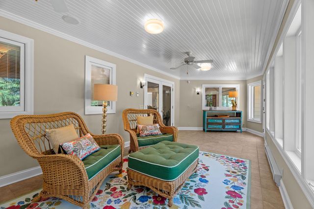 592 County Road 24, Wayzata, MN 55391