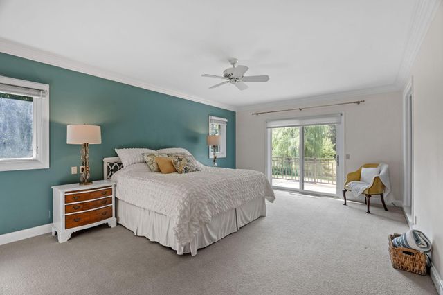 592 County Road 24, Wayzata, MN 55391