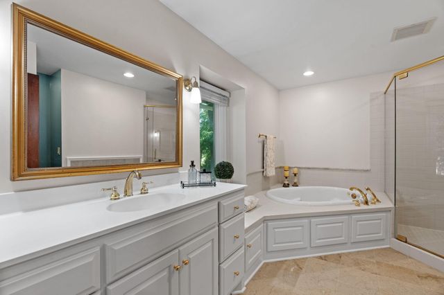 592 County Road 24, Wayzata, MN 55391
