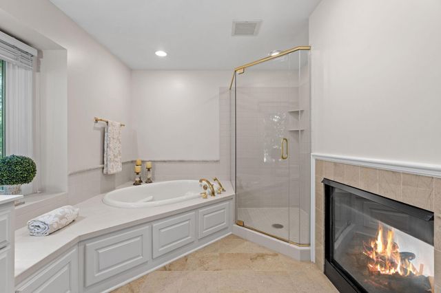 592 County Road 24, Wayzata, MN 55391