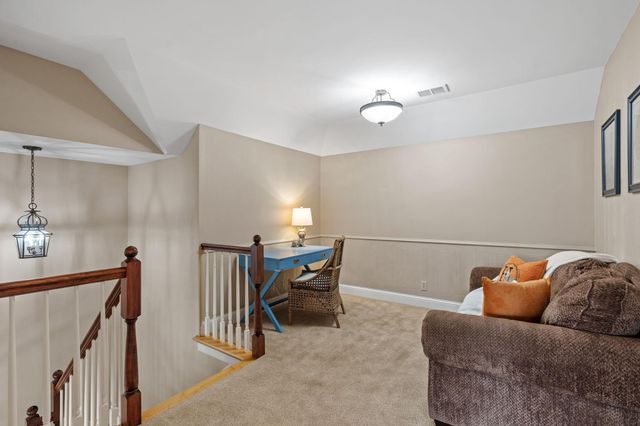 592 County Road 24, Wayzata, MN 55391