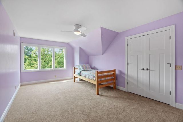 592 County Road 24, Wayzata, MN 55391