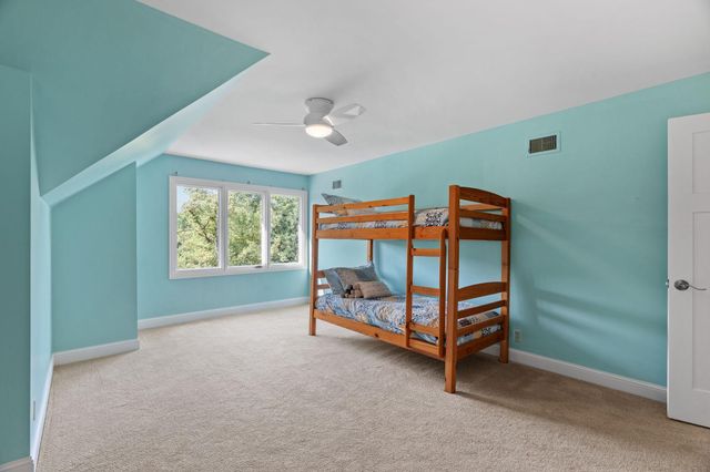 592 County Road 24, Wayzata, MN 55391