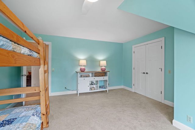 592 County Road 24, Wayzata, MN 55391