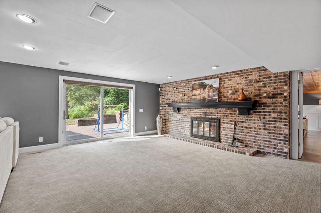 592 County Road 24, Wayzata, MN 55391