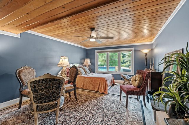 592 County Road 24, Wayzata, MN 55391
