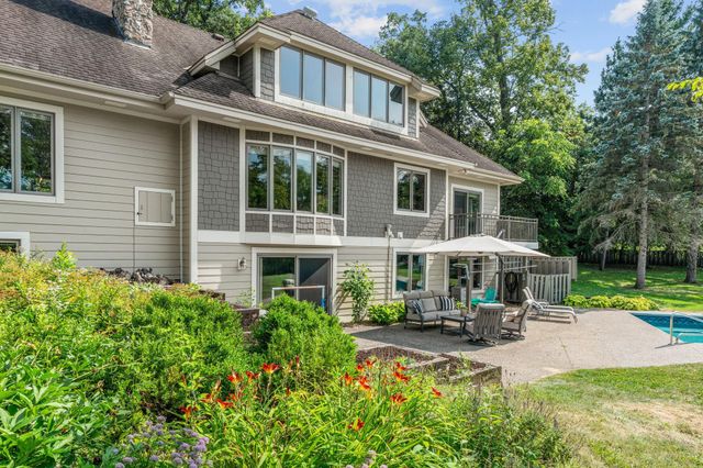 592 County Road 24, Wayzata, MN 55391