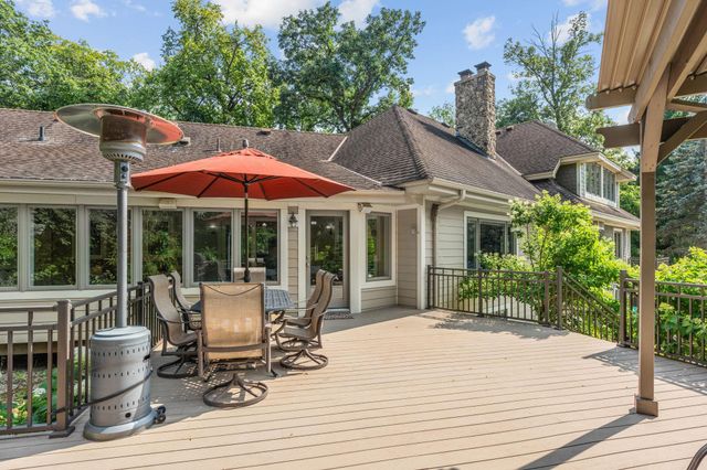 592 County Road 24, Wayzata, MN 55391