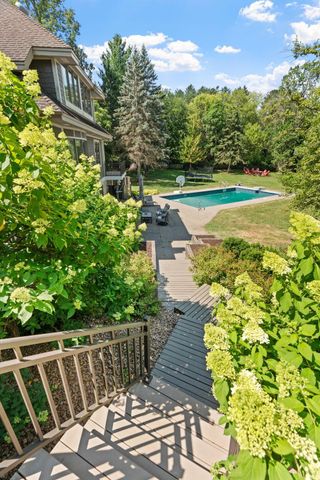 592 County Road 24, Wayzata, MN 55391