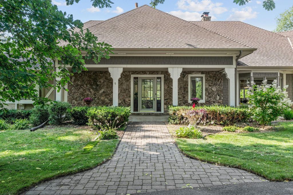 592 County Road 24, Wayzata, MN 55391 — photo 3