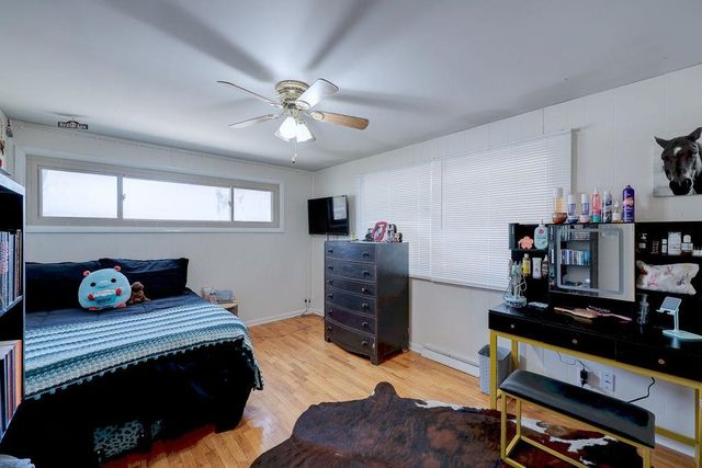 1817 E 13th Ave, Winfield, KS 67156