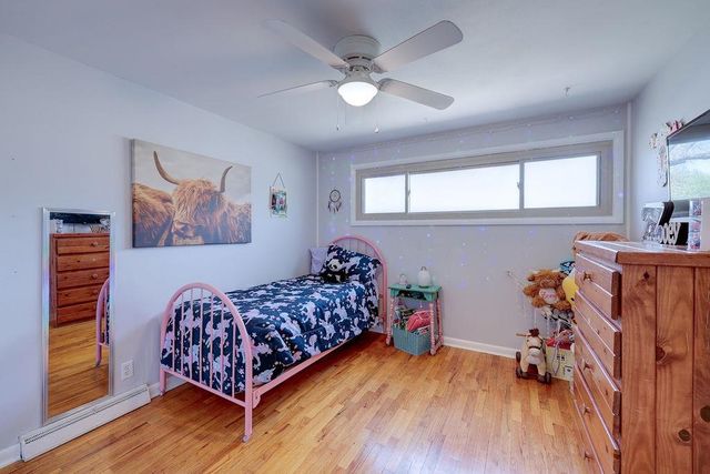 1817 E 13th Ave, Winfield, KS 67156