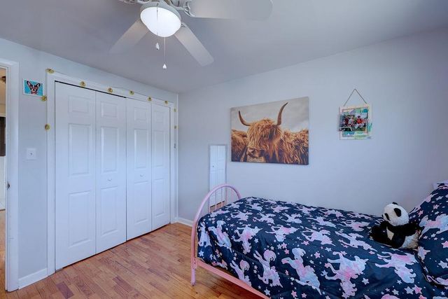 1817 E 13th Ave, Winfield, KS 67156