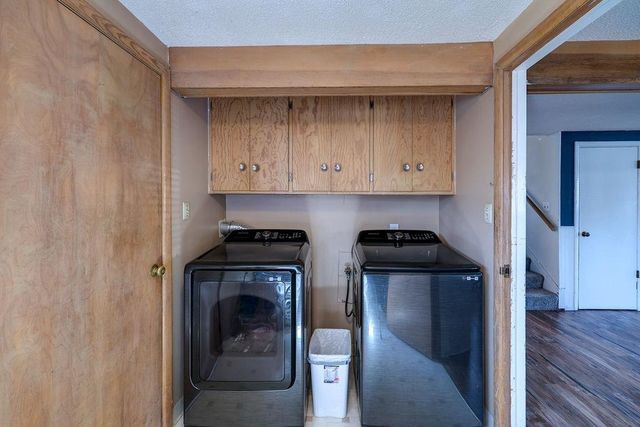 1817 E 13th Ave, Winfield, KS 67156